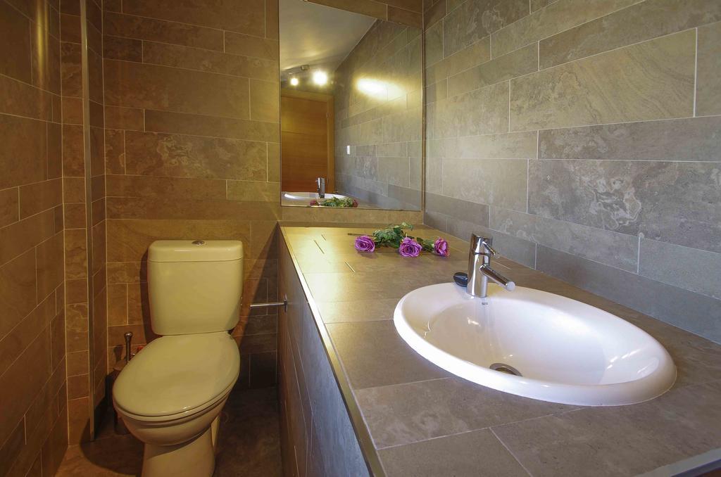 Matarolux 1 Apartment Екстериор снимка