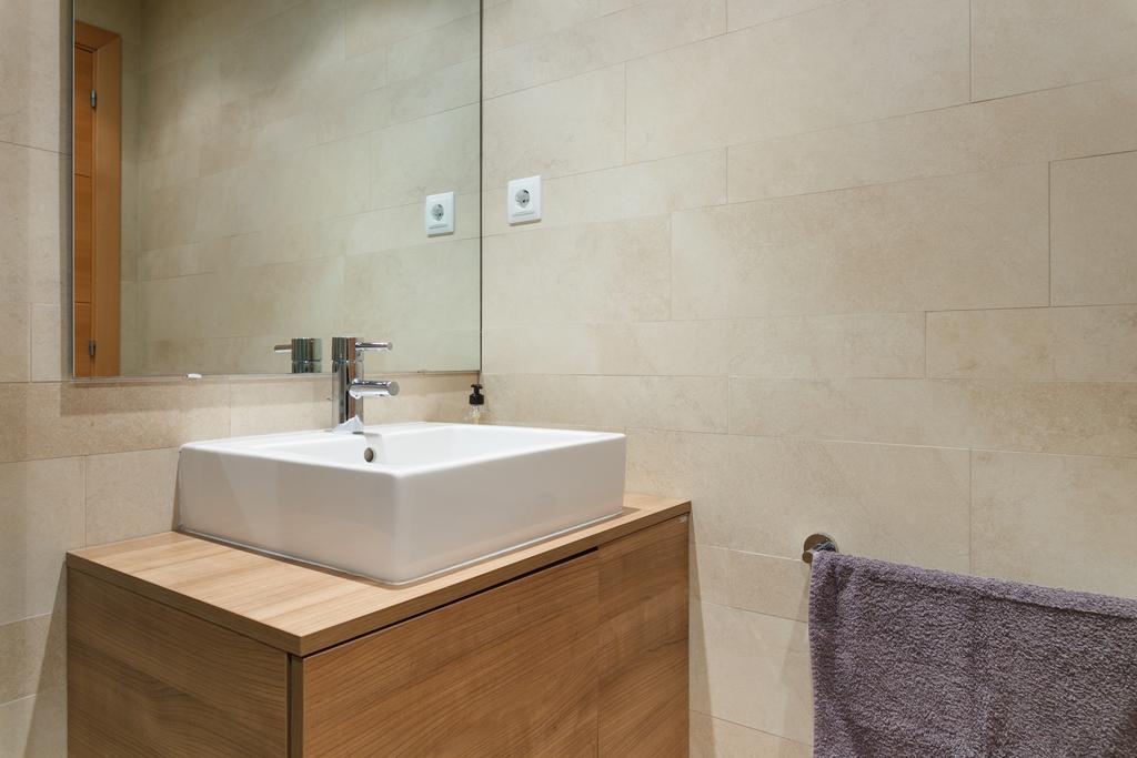 Matarolux 1 Apartment Екстериор снимка