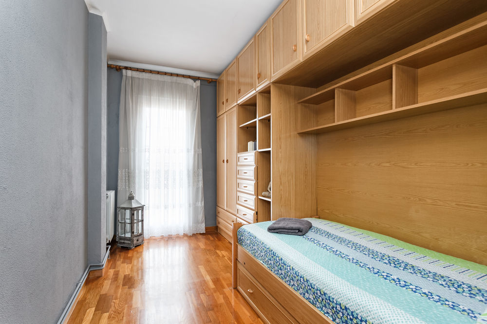 Matarolux 1 Apartment Екстериор снимка