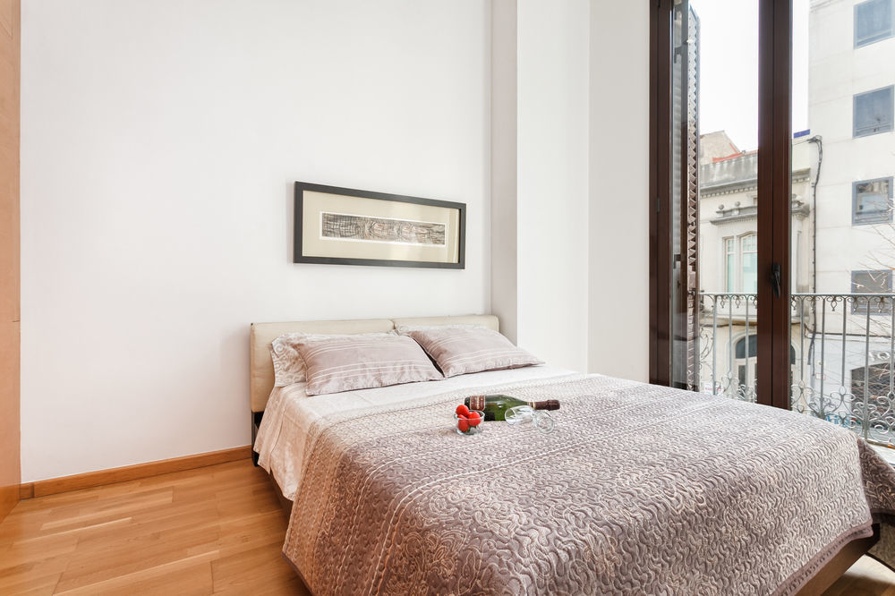Matarolux 1 Apartment Екстериор снимка